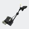 Define 76Mm Ignition Coil For 33 43 47 49CC Mini ATV Pocket 2 Stroke Dirt Bike Engine Automotive Tools