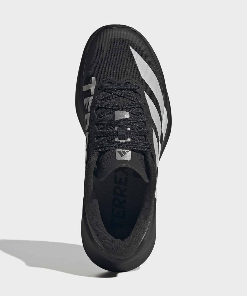 adidas Terrex Agravic Sl W - Черный:Серый / Kh8804