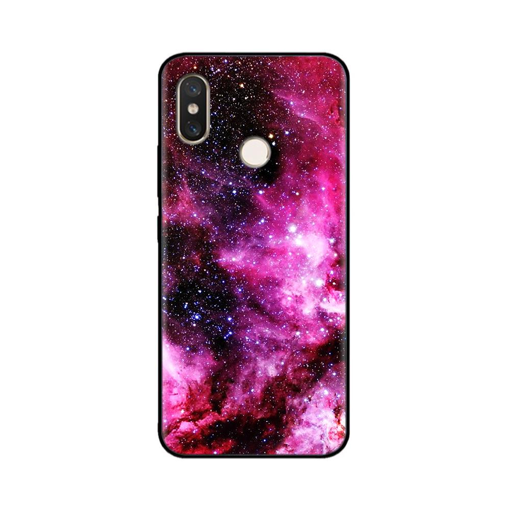 Чехол для Xiaomi Mi 8 Lite Чехол для Xiaomi Mi8 SE Lite Силиконовый ТПУ Чехол Мягкий Чехол для Телефона Для Xiaomi Mi 8 Pro Mi8 Explorer Бампер Coque
