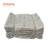 Industrial Cotton Wiping Rags