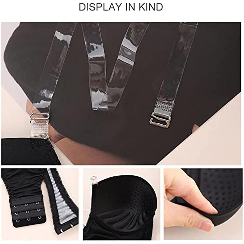 Сексуальный бюстгальтер с открытой спиной, утягивающее белье, женские стринги с глубоким V-образным вырезом, утягивающее белье с эффектом пуш-ап, цельное боди