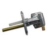 1 Комплект Yfs200 Wr450F Ttr Tt-R 90 125 225 230 Wr400F Wr250Z Wr250F Xt 600 Бензиновый Топливный Кран-Клапан Переключатель Насос Для