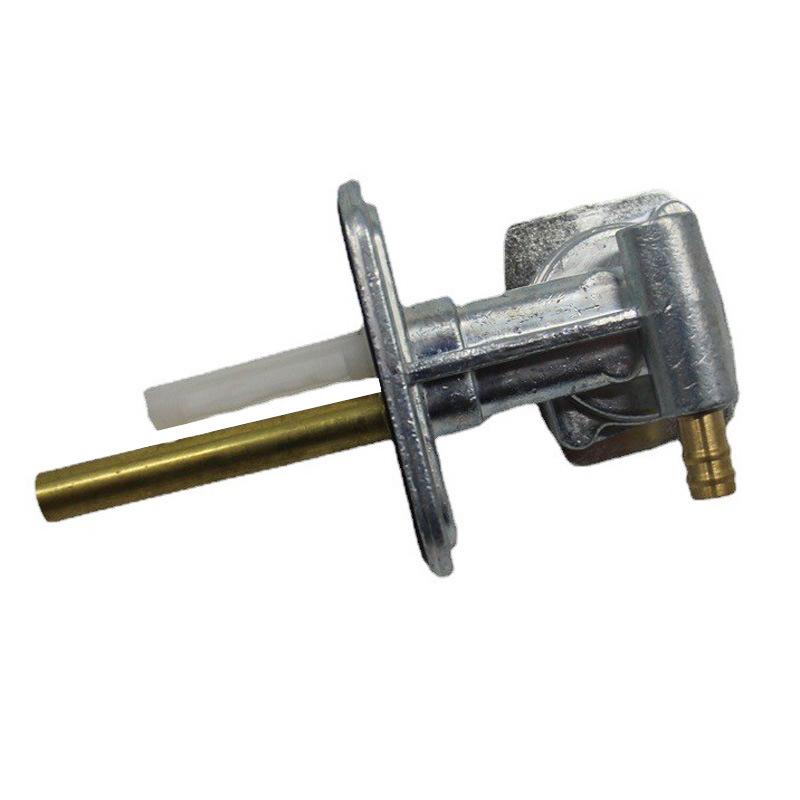 1 Комплект Yfs200 Wr450F Ttr Tt-R 90 125 225 230 Wr400F Wr250Z Wr250F Xt 600 Бензиновый Топливный Кран-Клапан Переключатель Насос Для