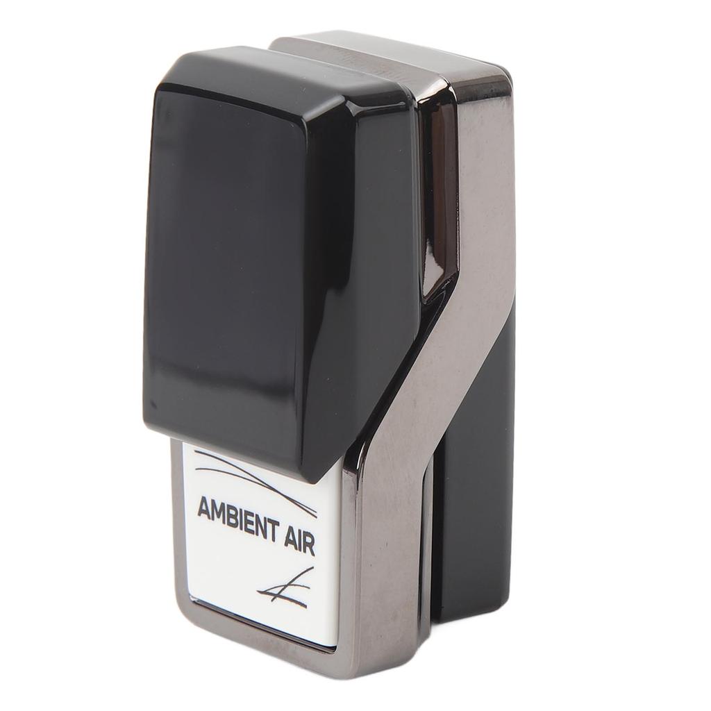 Car Air Freshener Refill Long Lasting Purification Car Perfume Diffuser For 5 Series G30 G31 2016 To 2023 Type 4