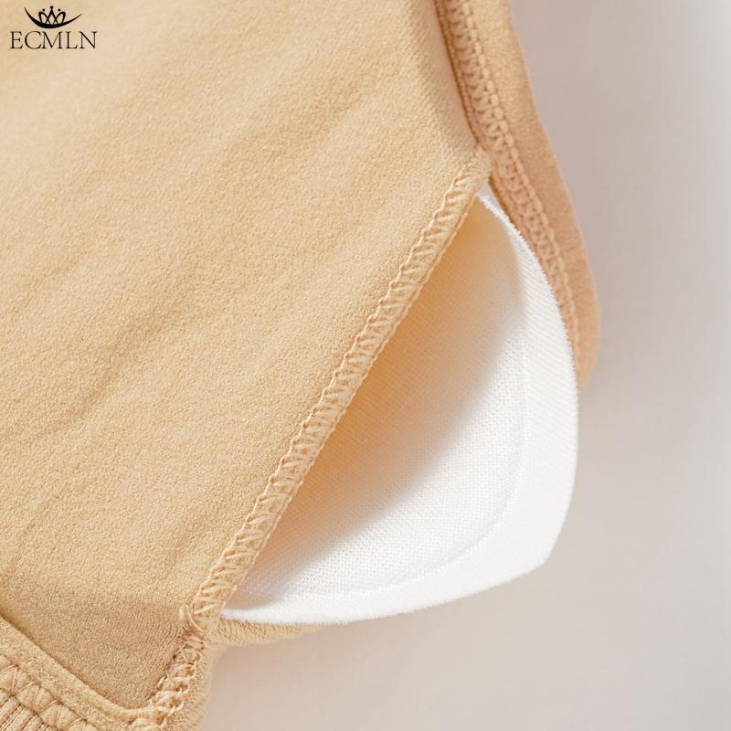 Женский летний спортивный бюстгальтер, удобный дышащий жилет, многоцветная женская майка размера S-XL