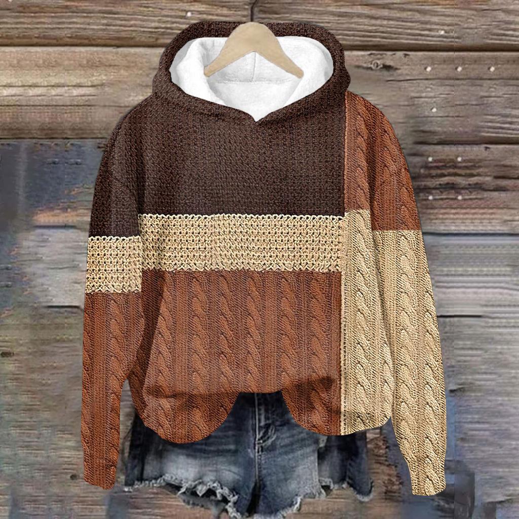 Спортивный костюм с капюшоном, одежда для бега, свитер с длинным рукавом, толстовка с капюшоном