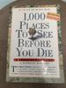 [ИСПОЛЬЗОВАН] 1000 мест, которые нужно увидеть, прежде чем умереть