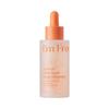Apricot Dark Spot Drop Ampoule 50ml