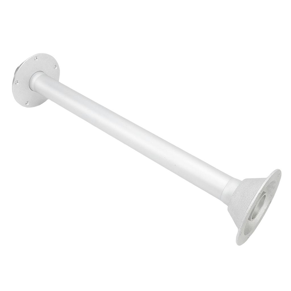 29.13in RV Table Leg Detachable Aluminium Alloy Table Pedestal Detachable Table Base Stand Leg for Motorhome Campervan