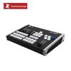 TCHD-840 Pro 4K Портативная HDMI система видеокоммутатора