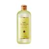 AHC Herb Solution Лимонный тоник 500 мл