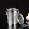 Filter Seasoning Cage Kitchen Tools Basket Filter Bag New Strainer