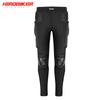 HEROBIKER Мотоциклетная куртка мужская Мотоциклетная защита тела Защита корпуса мотоциклиста Куртка для мотокросса Защита корпуса гоночного мотоцикла S-5XL