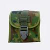Battler Binoculars Case Height 13 X Width 13 X Depth 6cm