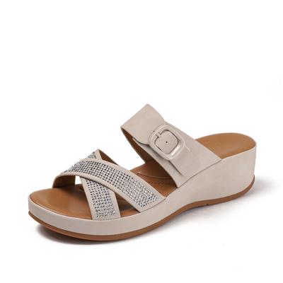 Женская обувь – Сандалии