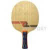 SANWEI BY EVEN Настольный теннисный лезвие 10 Wood 9 Soft Carbon Ping Pong Blade OFF++ для быстрой скорости
