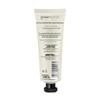 Granlanti Moss White Tea Scented Hand Cream