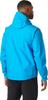 Куртка Helly Hansen Loke Jacket 2.0 Men (63396) Куртка синяя