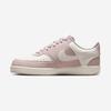 Nike Court Vision Low P NBK [IM1652] [Отправлено из Кореи] 100% Оригинал