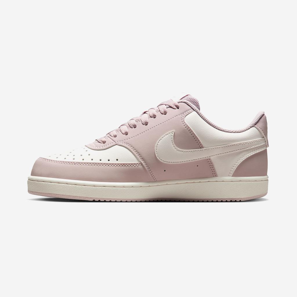 Nike Court Vision Low P NBK [IM1652] [Отправлено из Кореи] 100% Оригинал