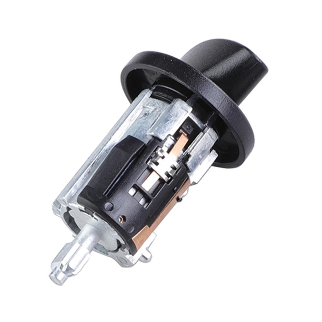 Совместимо для F85Z11582AA Переключатель зажигания, стартера, ключ, цилиндр замка зажигания, выключение зажигания, запуск, автомобильные прочные детали