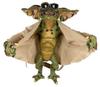 Gremlin 2 New Seed Birth Flasher Gremlin Stunt Puppet Prop Replica 70Cmm