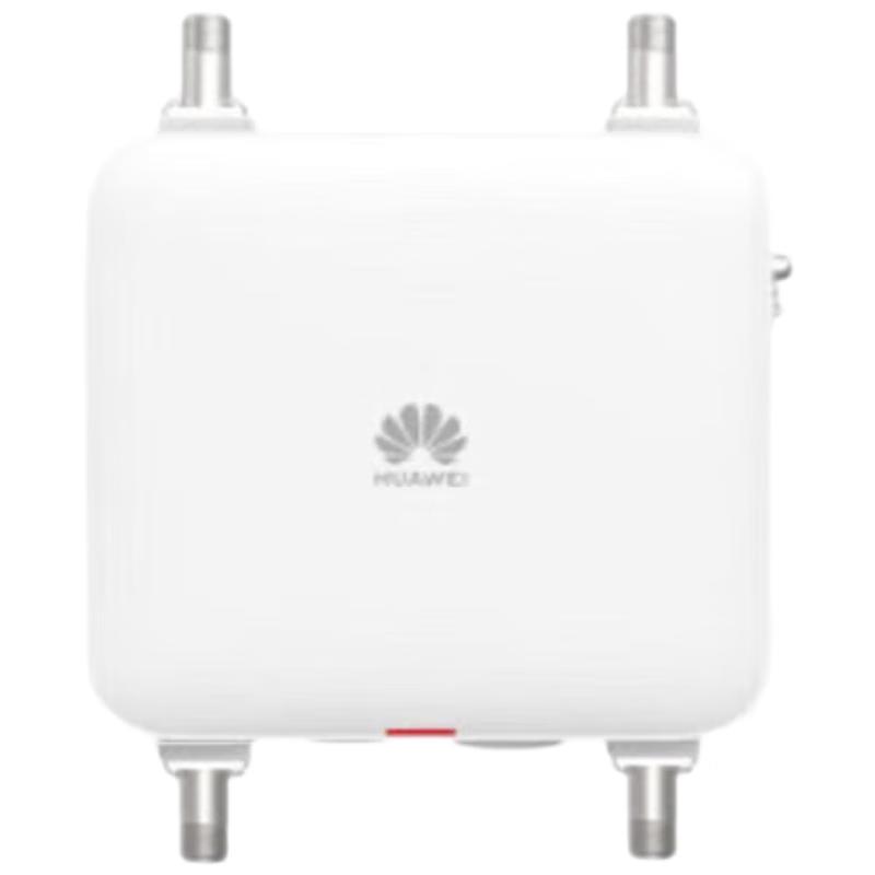 Huawei AirEngine WiFi 6 Wireless Access Point (AP)