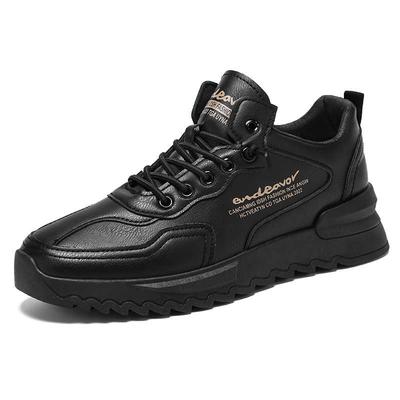 Женская обувь – Кроссовки