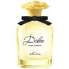 Women's Perfume Shine Dolce & Gabbana EDP 75 Ml EDP