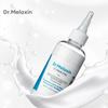 DR.MELAXIN TX Peeling Toner 150 мл / Двухслойный ежедневный тоник