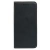 For Xiaomi Poco F7 Ultra 5G/Redmi K80 Pro 5G Case Wallet RFID Blocking Leather Phone Cover Strong Magnetic Closure
