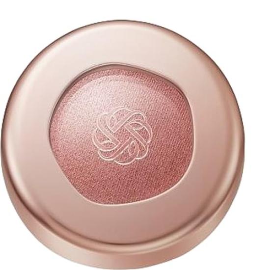 Cosme Decorte Eye Glow Gem Skin Shadow 22M 6g