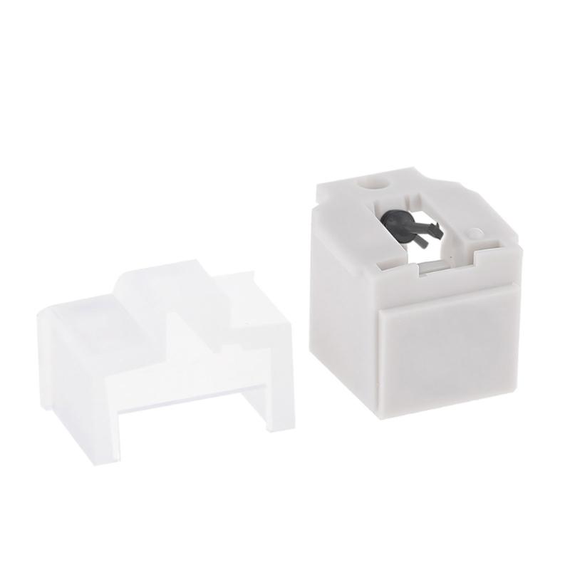 Stylus Needle For ATN3600 AT3601 AT3650 AT3651 AT91 ATN200 ATN2002 Cartridge ATN2002 ATN2003 ATN2004 ATN2005 ATN2002