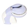 Embossing Label Maker with 2 Rolls Tape 600dpi  47 Characters Manual 3D Portable Embossed Label M