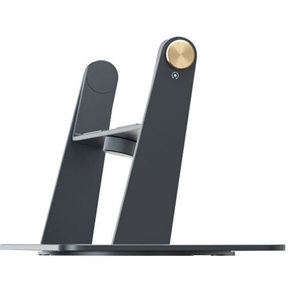 Видеопроектор + подставка - DANGBEI - Mars Pro 2