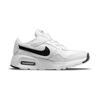 Nike Air Max SC для Маленьких Детей Белый Черный CZ5356-102