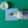Gd900 Thermal Conductive Grease Paste Silicone Plaster Heat Sink For Cpu