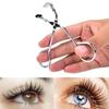 Partial Segmented Eyelash Curler