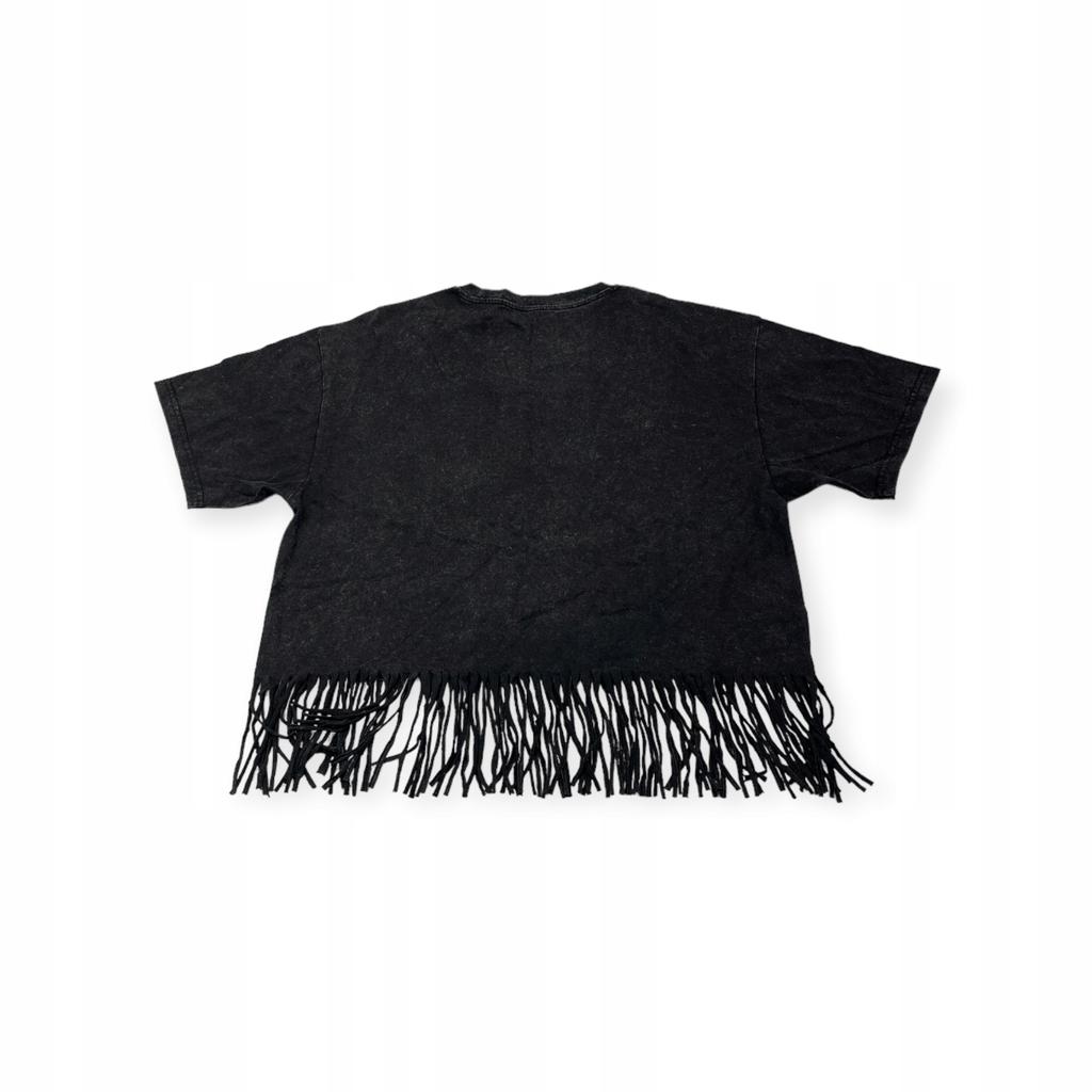 T-shirt Women's Round Neck Pink Floyd M