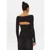 Толстовка PINKO 102799 A170