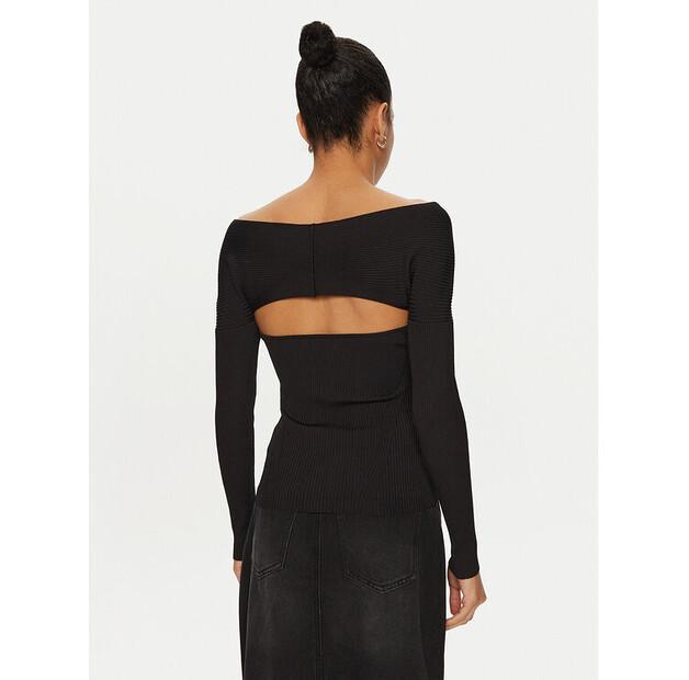 Толстовка PINKO 102799 A170