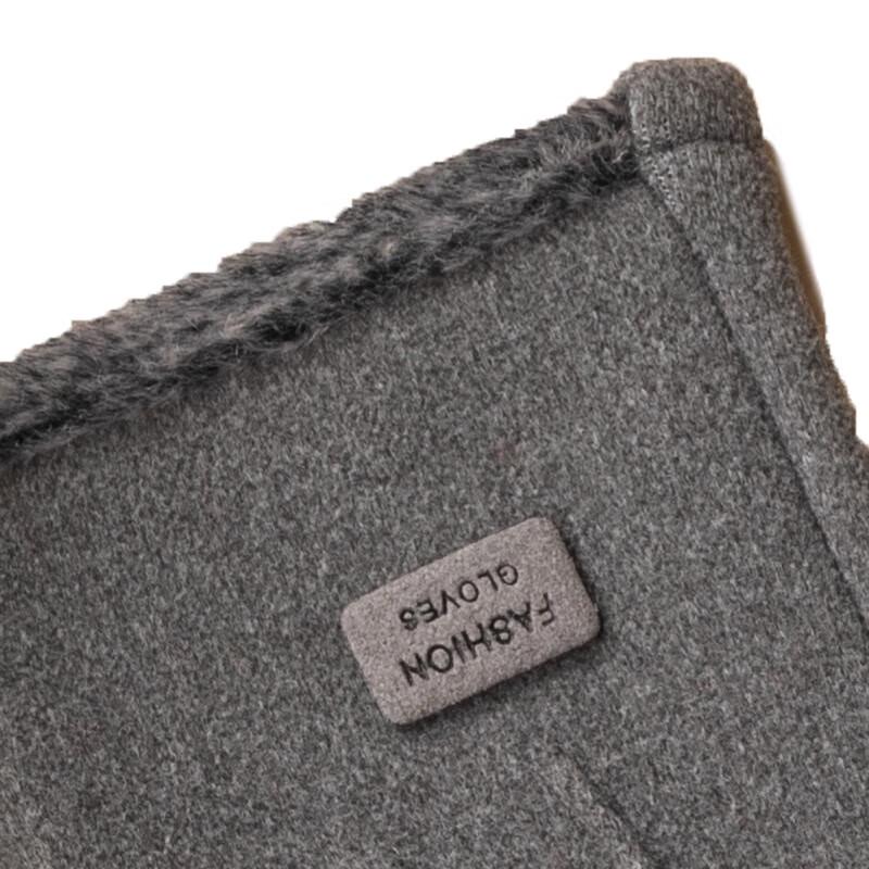 Aisiyalan Touchscreen Gloves