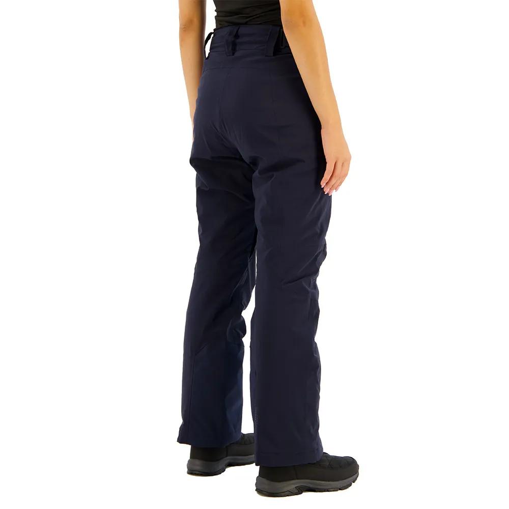 Helly Hansen Брюки Alphelia 2.0