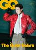GQ Корея 2026 СЕНТЯБРЬ BTS J-HOPE, Армия BTS, KPOP, KSTAR, KFASHION, KBEAUTY