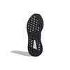 adidas Deerupt Runner W 'Cblack Silvmt' Женские CG6088