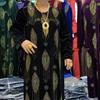 Женские юбки для возраста 50-60 лет