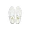 Crocs Кроссовки для хайкинга Literide Lightning с низким верхом Женские кроссовки Молочно-белые 206705-1CV
