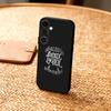 Чехол для телефона P-Pierce T-The V-Veil Band для Samsung A73,A21s,A22,A31,A32,A52,A53,A71,A80, Мягкий черный корпус