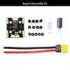 FOXEER F722 V4 Mini Reaper ESC