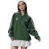 Li Ning Куртка LiNing Sports Life Collection Унисекс AWDVC91-3